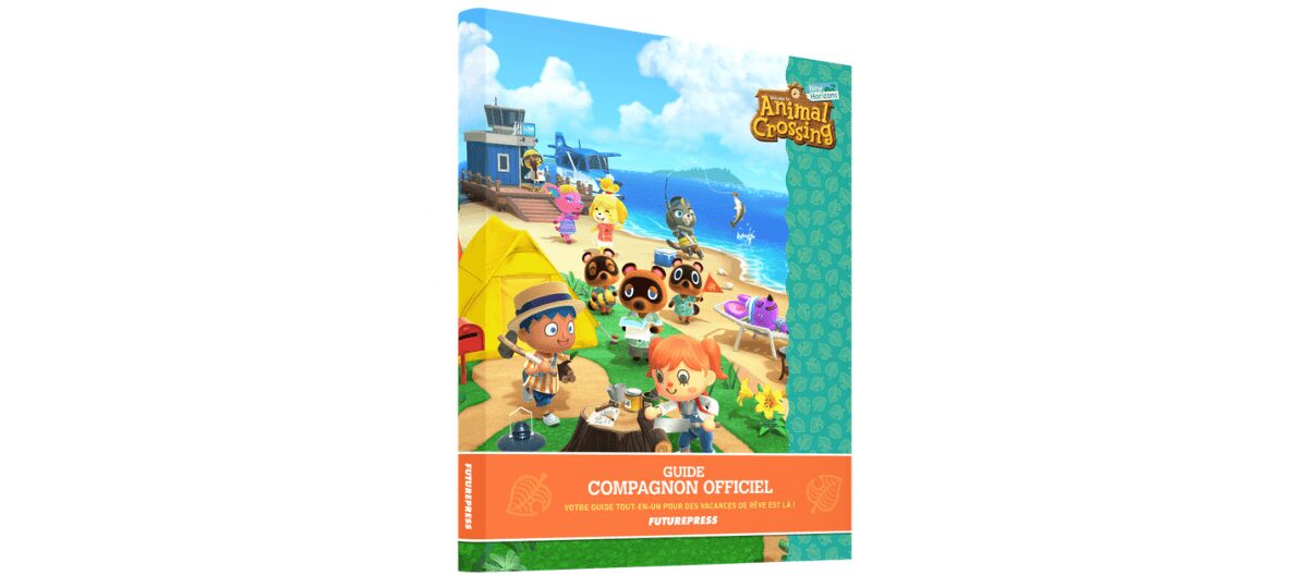 guide-compagnon-animal-crossing-new-horizons-nintendo-switch