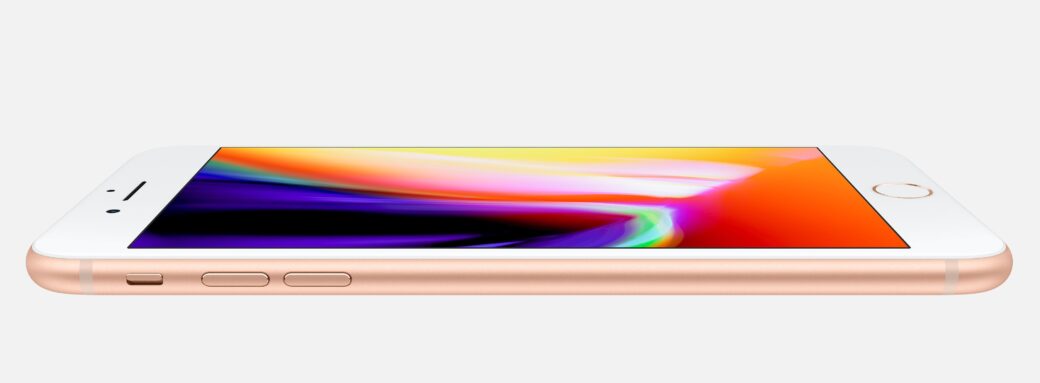 iPhone 9/iPhone SE2, la date de sortie et mode enfant sur WatchOS 7 ? iPhone 9