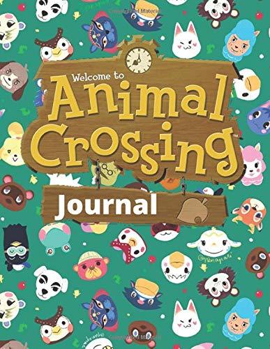 Animal Crossing New Horizons – Sélection d’accessoires afin de bien s’équiper pour jouer Accessoires