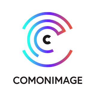 Comongo : la start-up qui ouvre la porte à l’analyse de données qualitatives Analyse de données