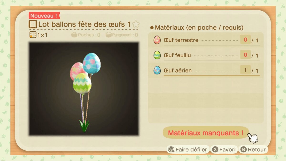 lot-ballon