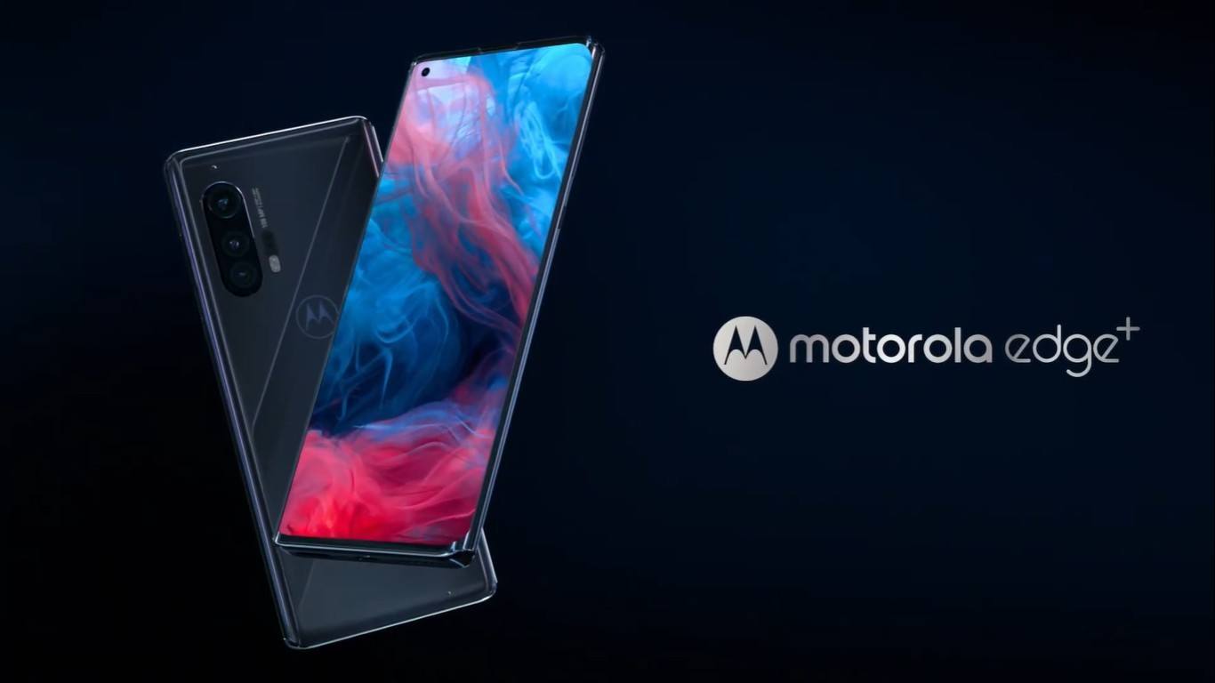 motorola-edge-plus-smartphone-android