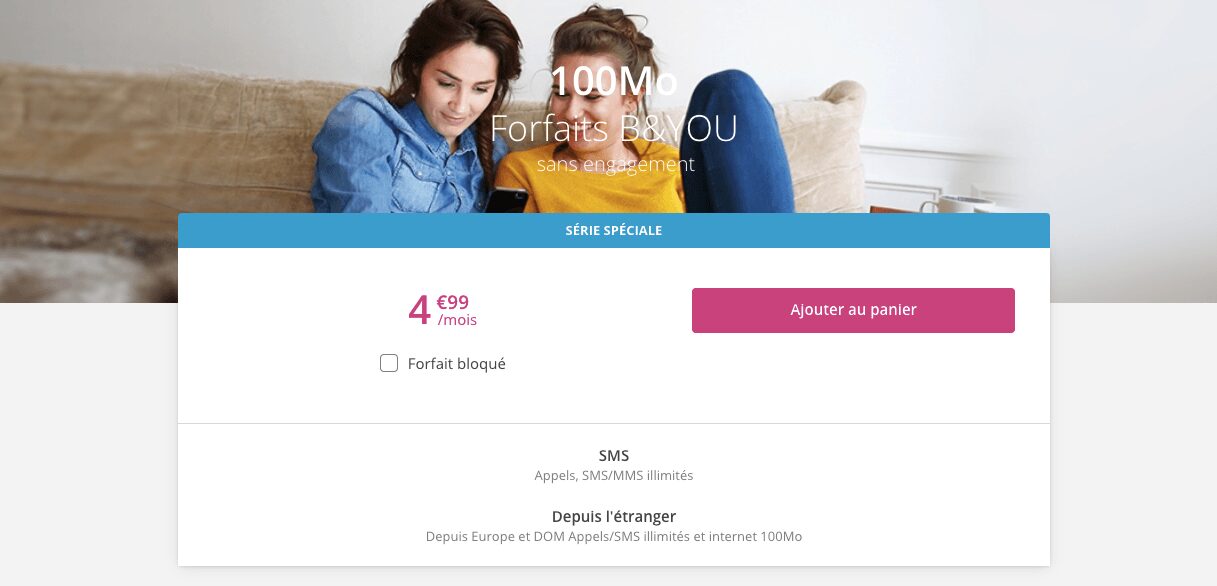 nouveau-forfait-mobile-bandyou-499€