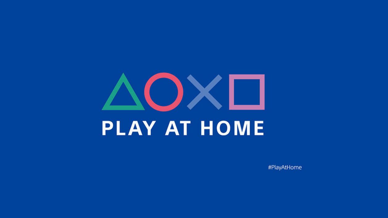 Sony offre la saga Uncharted et Journey aux joueurs PS4 Gratuit