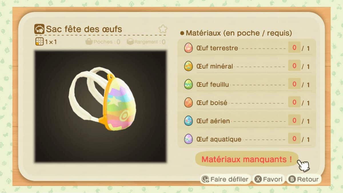 sac-fete-des-oeufs-animal-crossing-new-horizons