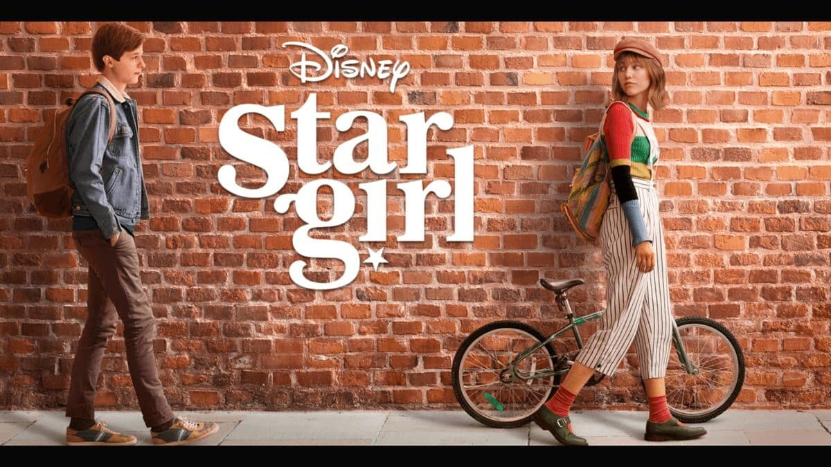 star-girl-disney-plus