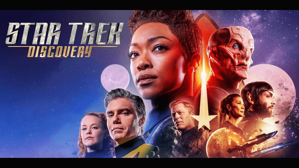 star-trk-discovery-netflix-science-fiction