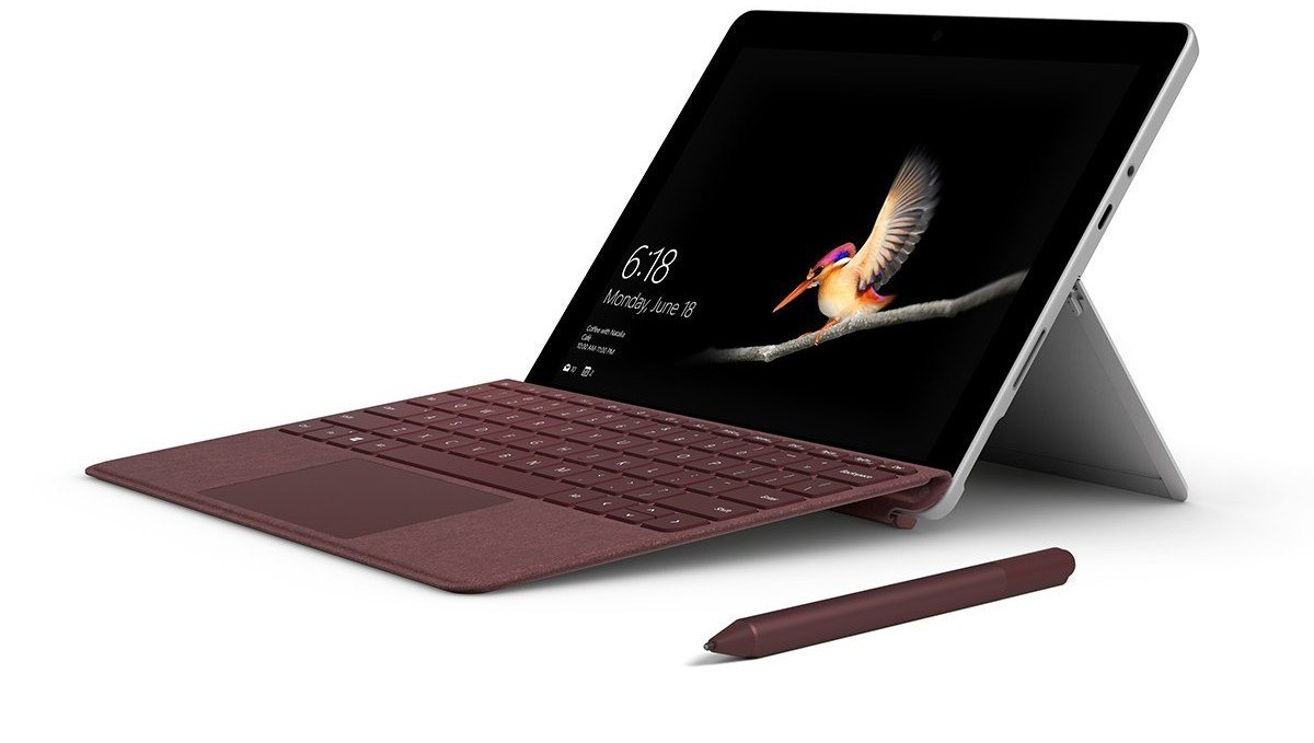 surface-go-2