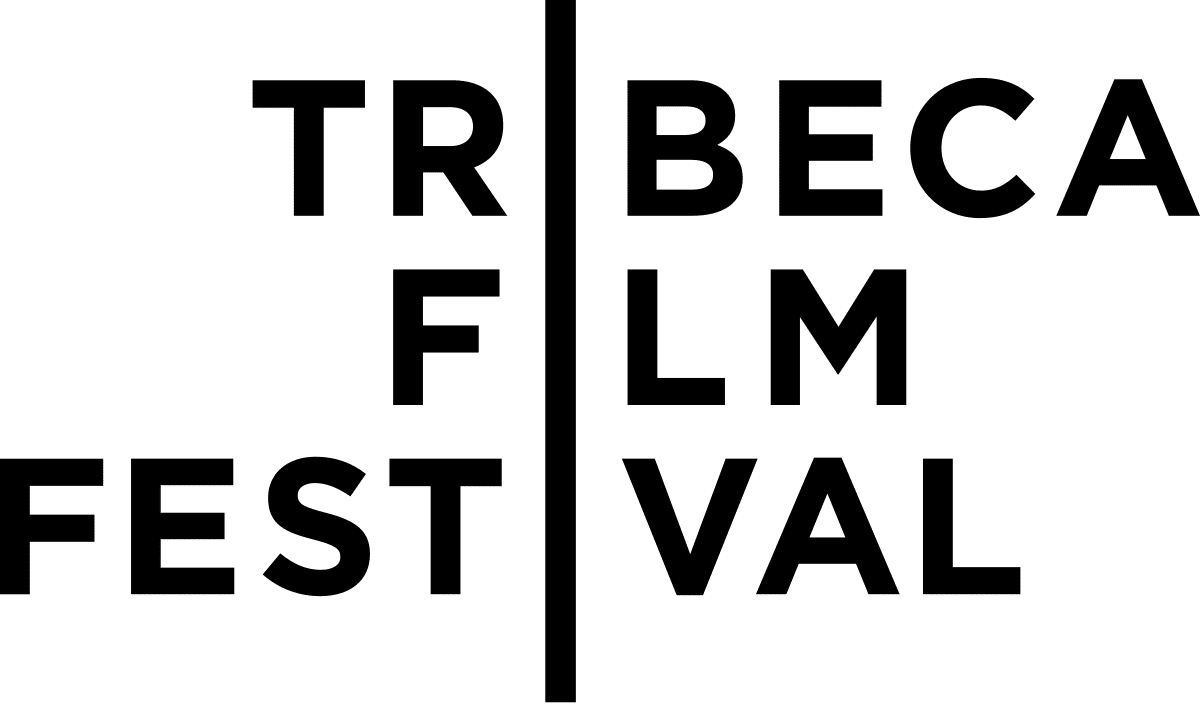 Festival du film de Tribeca