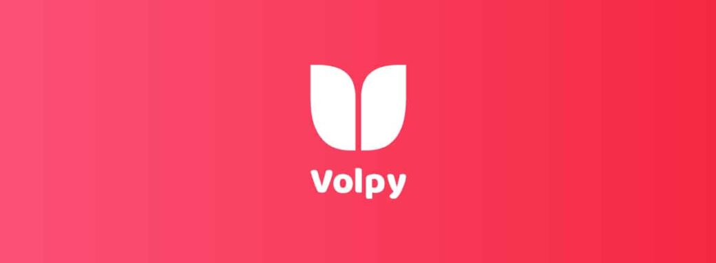 Volpy