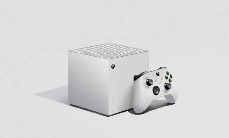 xbox-series-s