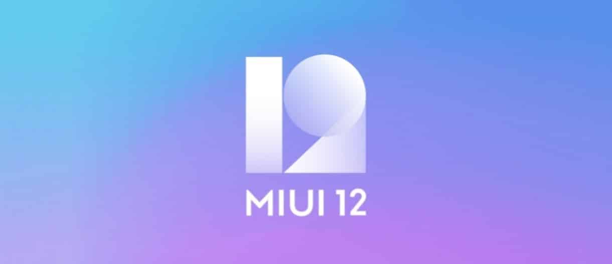 Miui 12 Xiaomi Dévoile La Liste Des Smartphones Compatible Lcdg