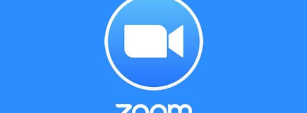 Zoom – Une faille peut mettre votre ordinateur en péril Faille de sécurité