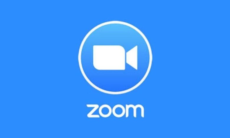 Zoom – Une faille peut mettre votre ordinateur en péril Faille de sécurité