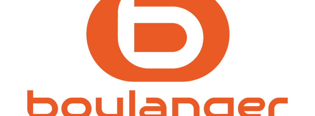 Boulanger promotion