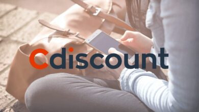 CDiscount Mobile forfait mobile 100 go
