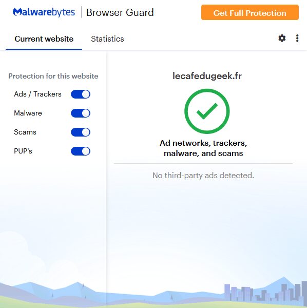 Malwarebytes-Browser-Guard-extension-proteger-sites-malveillants