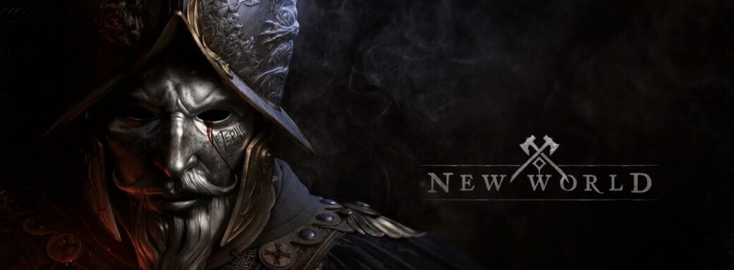 New World