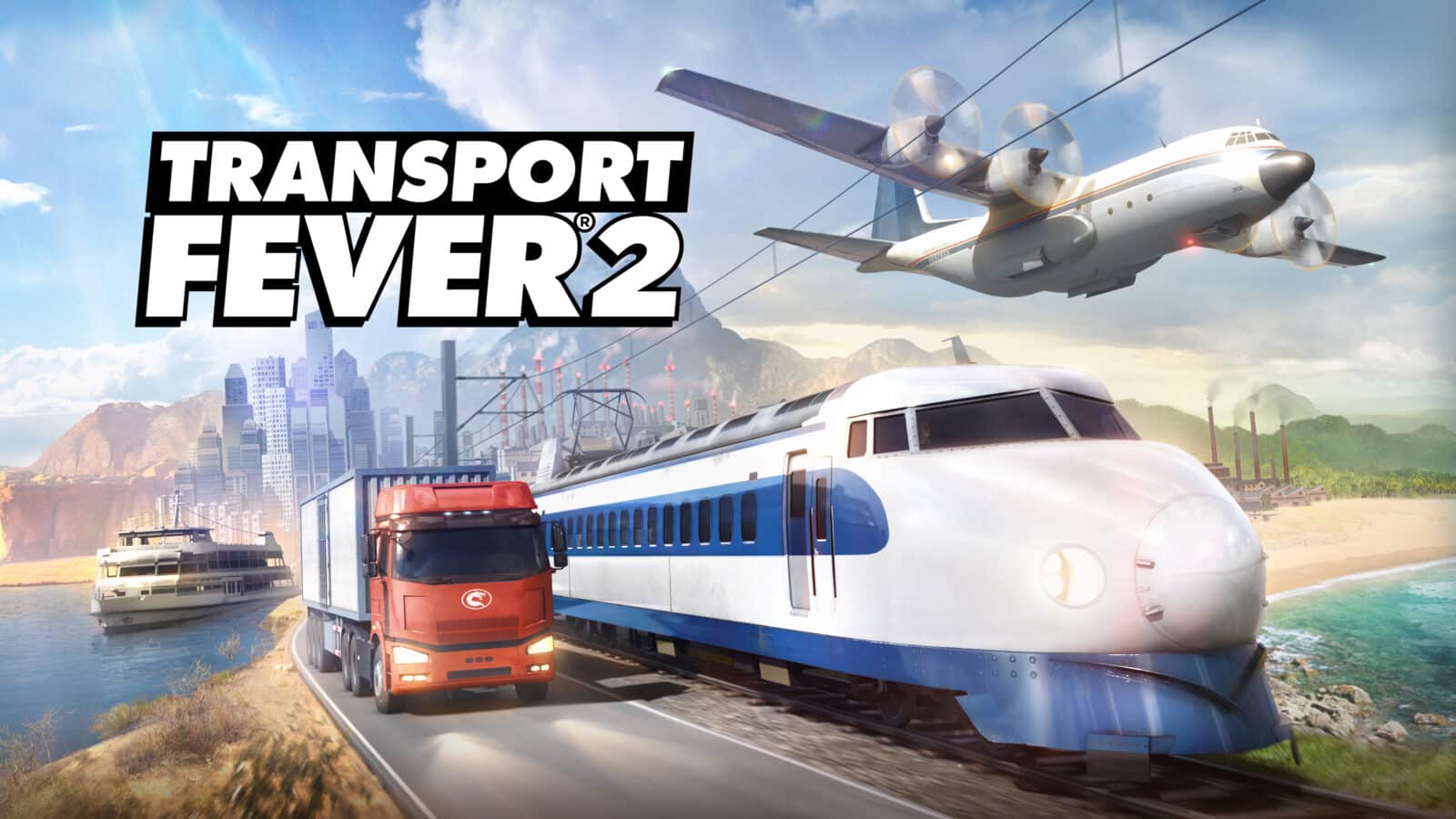 download transport fever 2 mac