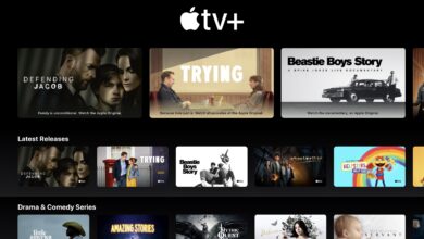 apple-tv-plus-catalogue