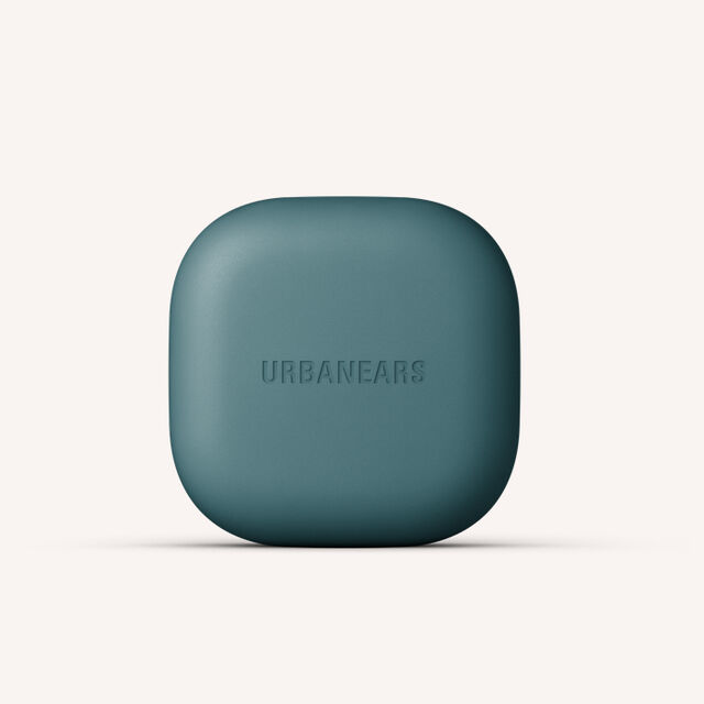 Urbanears présente deux paires d’écouteurs true wireless à prix abordable AirPods