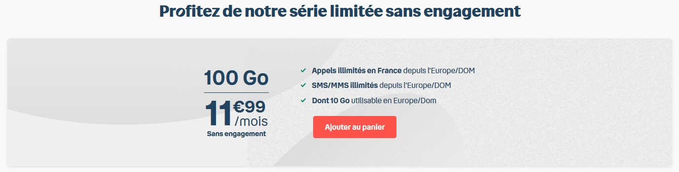 byou-100-go-forfait-mobile-12-euros