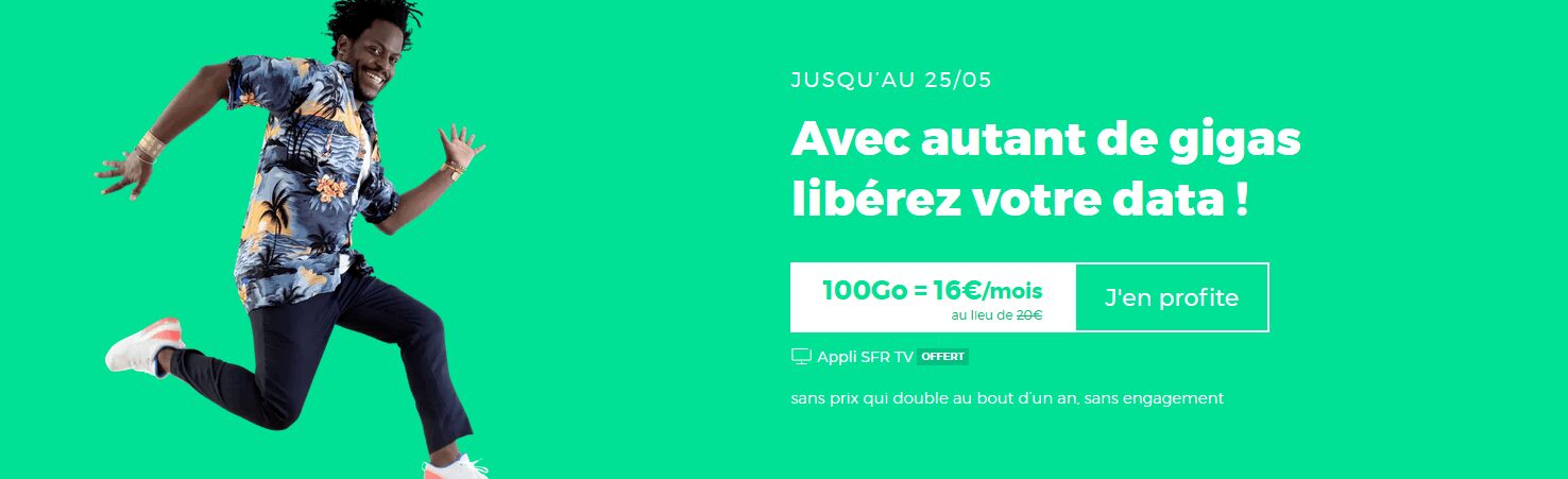forfait-mobile-100-go-RED-by-SFR-25-mai