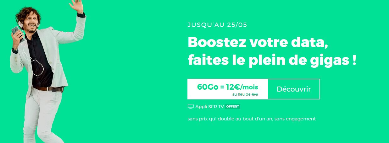 forfait-mobile-60-go-RED-by-SFR-25-mai
