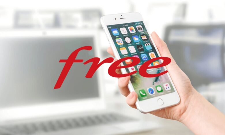 free forfait mobile 60 go prolongation