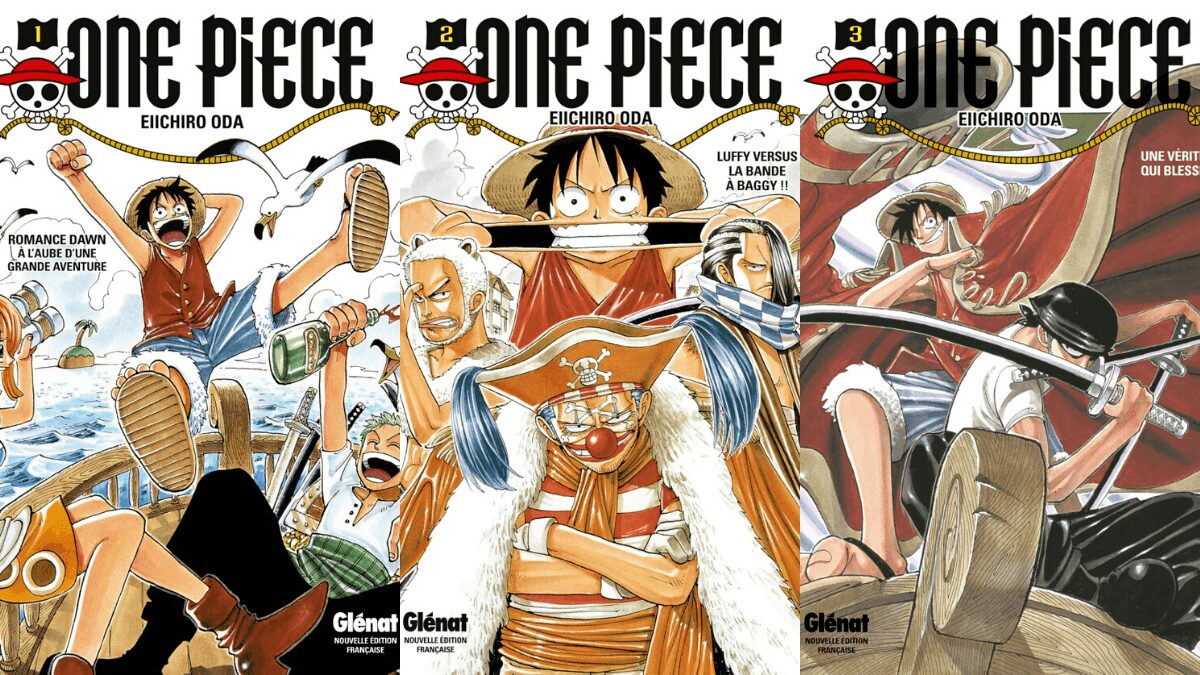 manga-one-piece