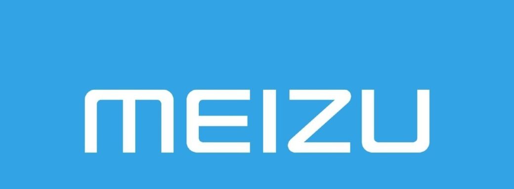 Meizu 17 Meizu 17 Pro