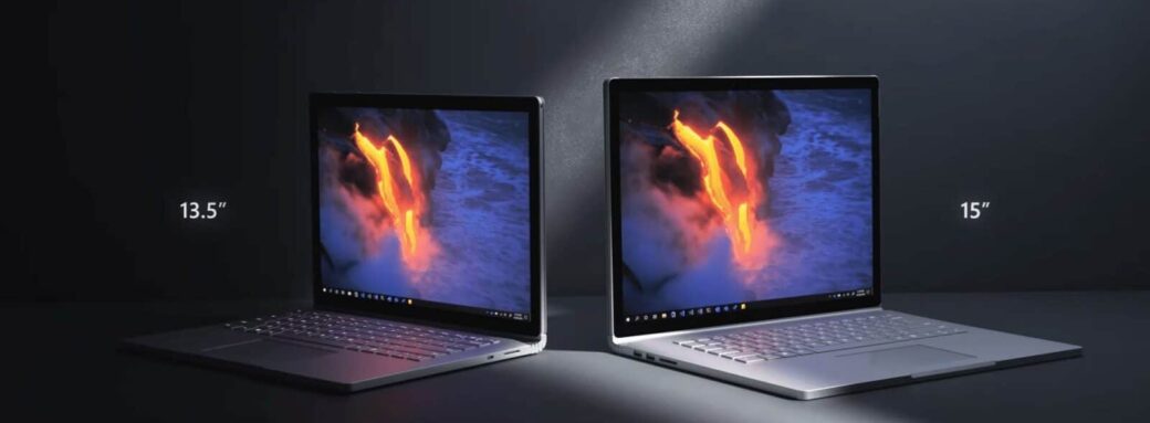 microsoft-surface-book-3
