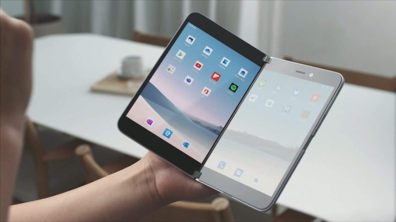 microsoft-surface-duo