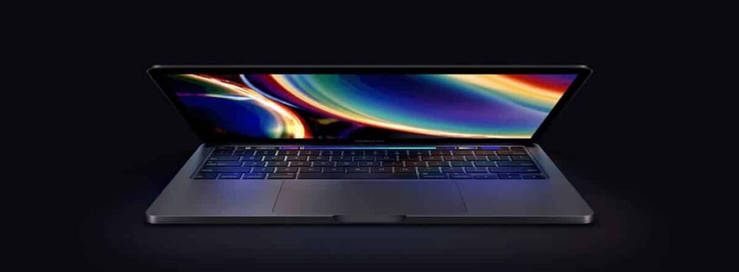 nouveau-macbook-pro-13