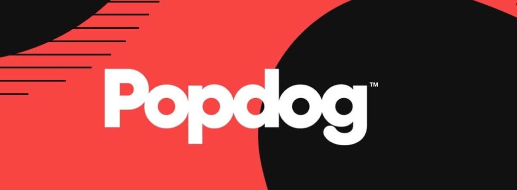 Popdog
