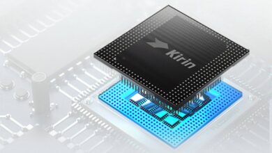processeurs-Kirin-Huawei