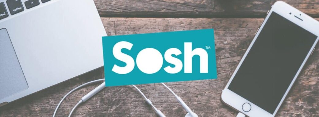 sosh forfait mobile 80 go serie limitee
