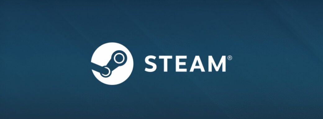 Steam alpha