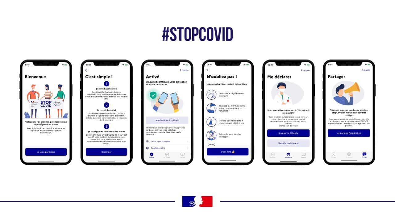 stopcovid-application-bientot-disponible