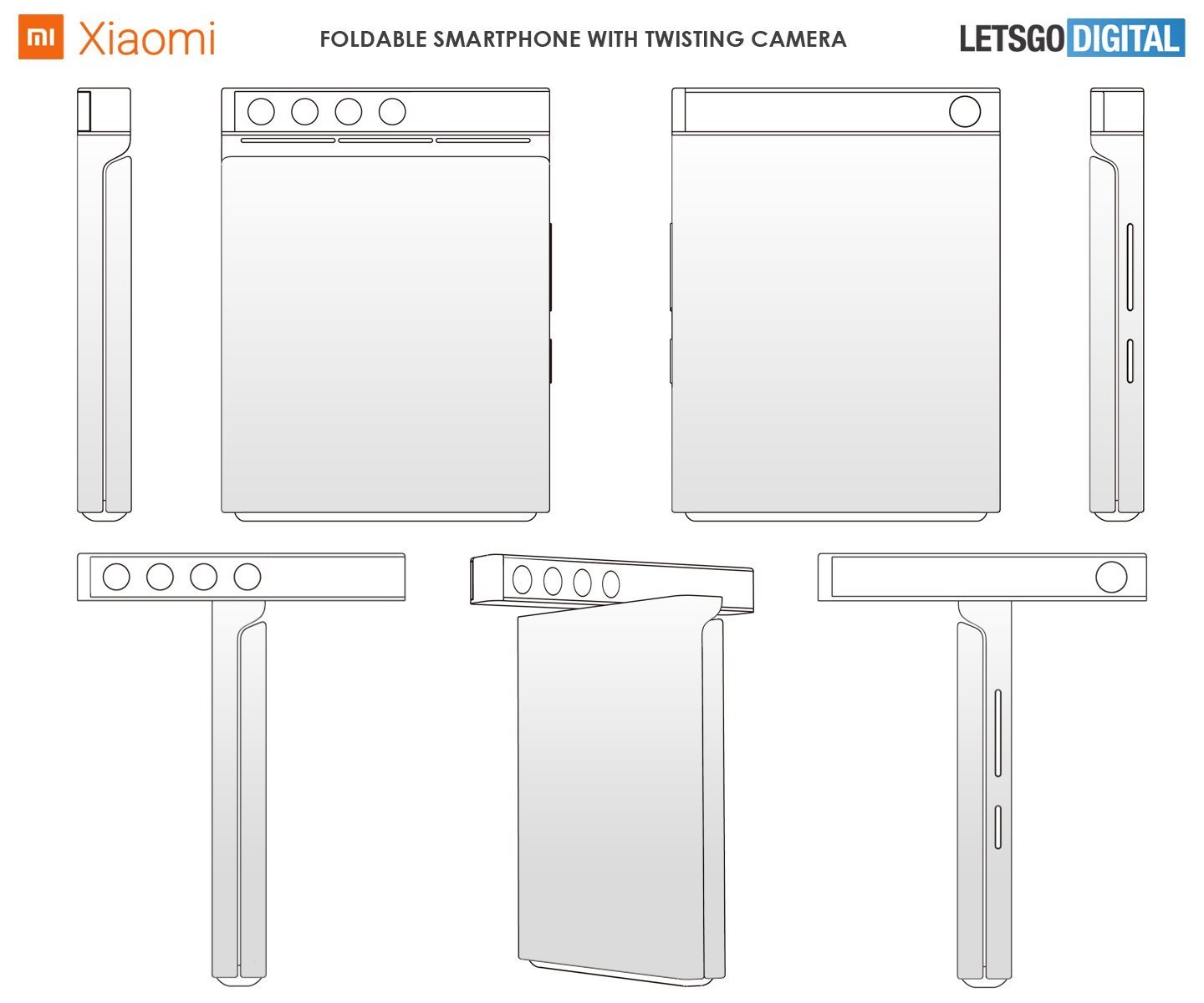 xiaomi-brevet-module-photo-etonnant