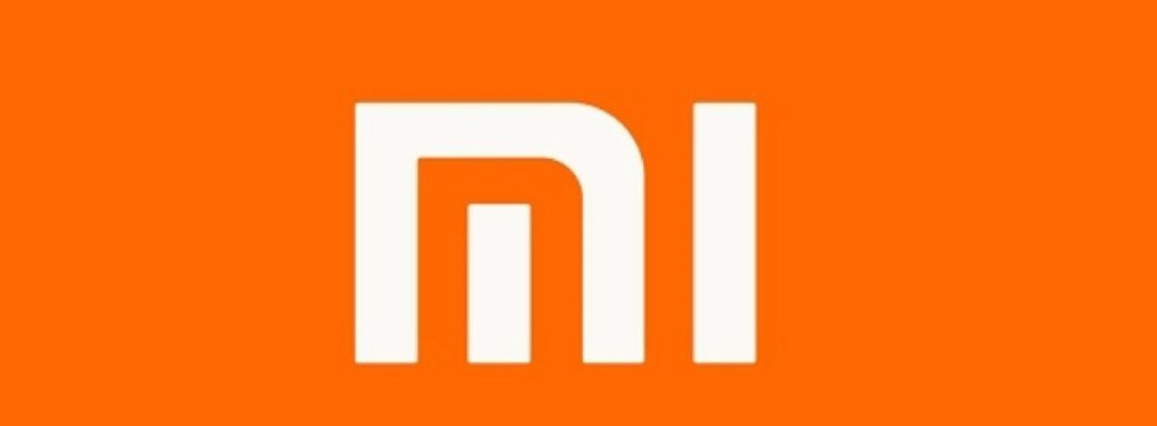 Black Shark 3 Pro Xiaomi