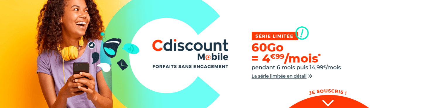 CDiscount-Mobile-forfait-60-go-juin-1