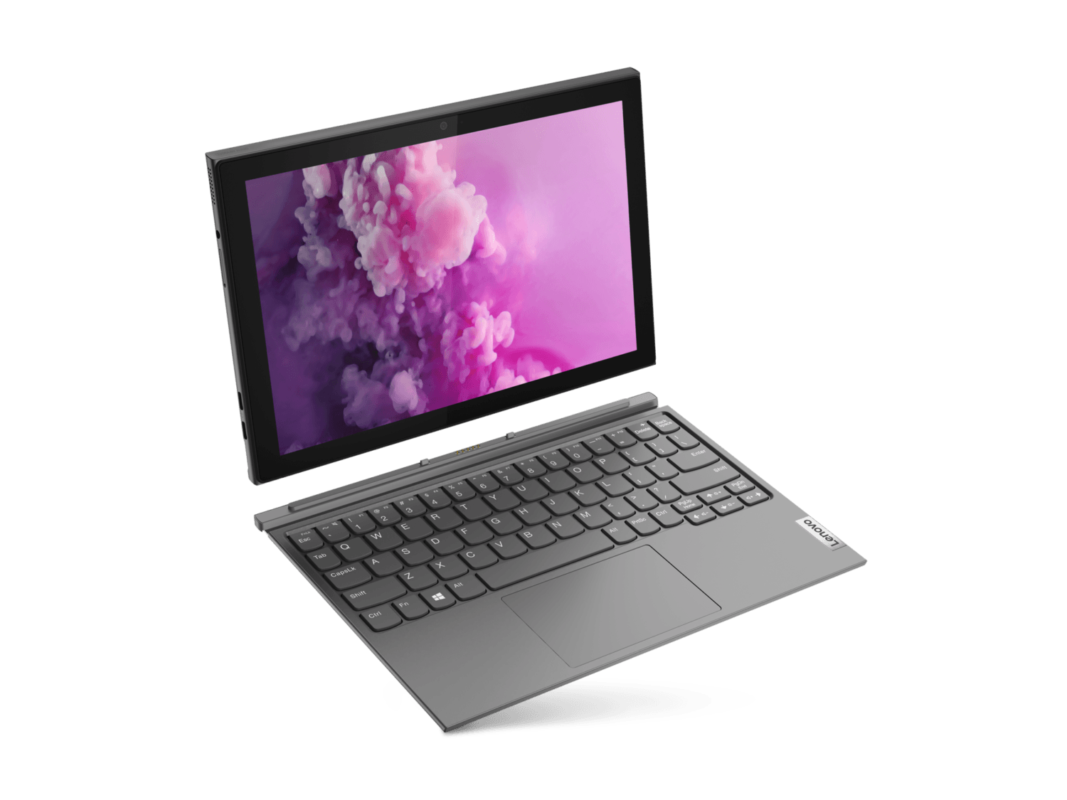 Lenovo IdeaPad Duet 3i