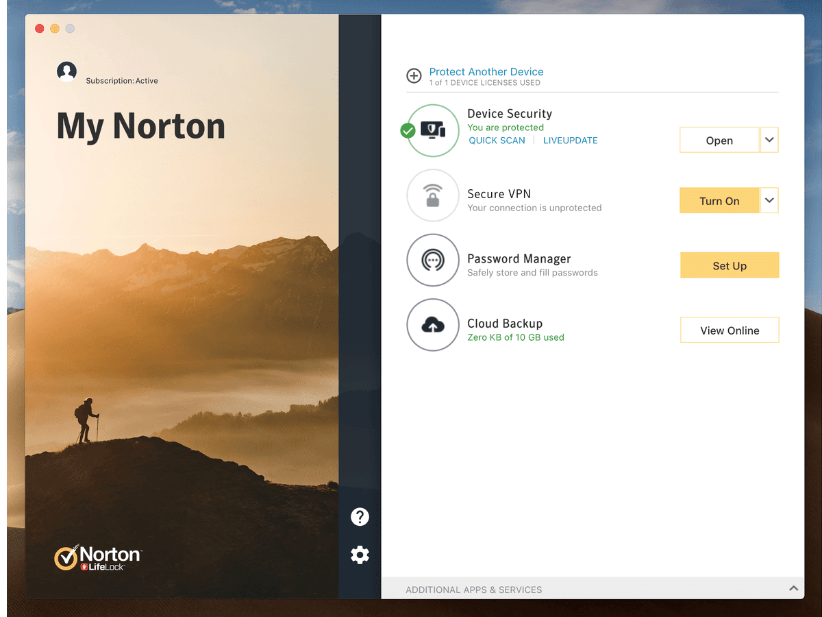 antivirus-mac-norton