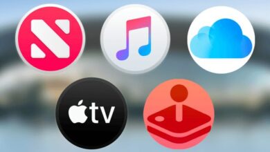 apple-abonnement-services