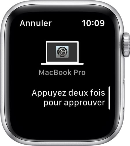 deverouiller-mac-apple-watch