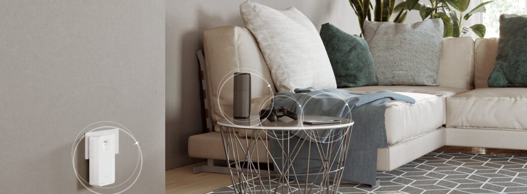 devolo-Magic-2-WiFi-next-min