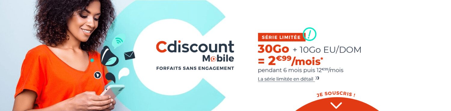 forfait-mobile-30-go-cdiscount-juin