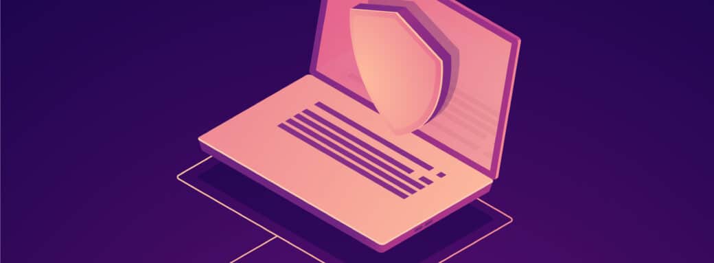 meilleurs-antivirus-mac-moins-de-30-euros