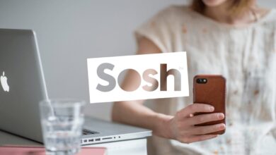 sosh forfait mobile 100 go juin